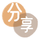 普洱秒套信用卡 - 信用卡套现平台-京东白条套现商家